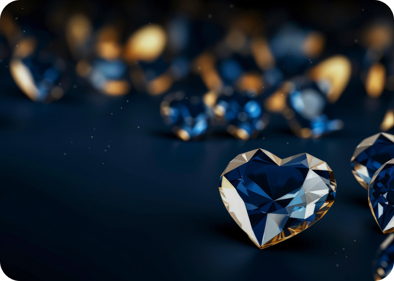 DIAMOND BIZ