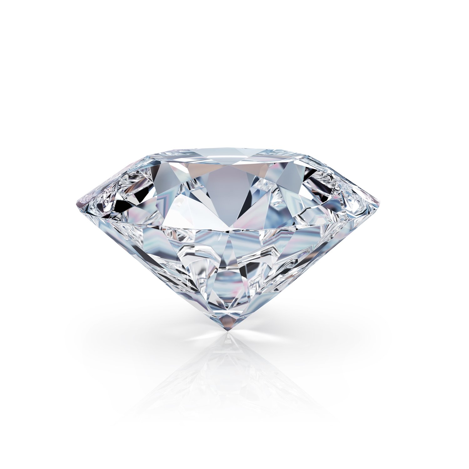 DIAMOND BIZ