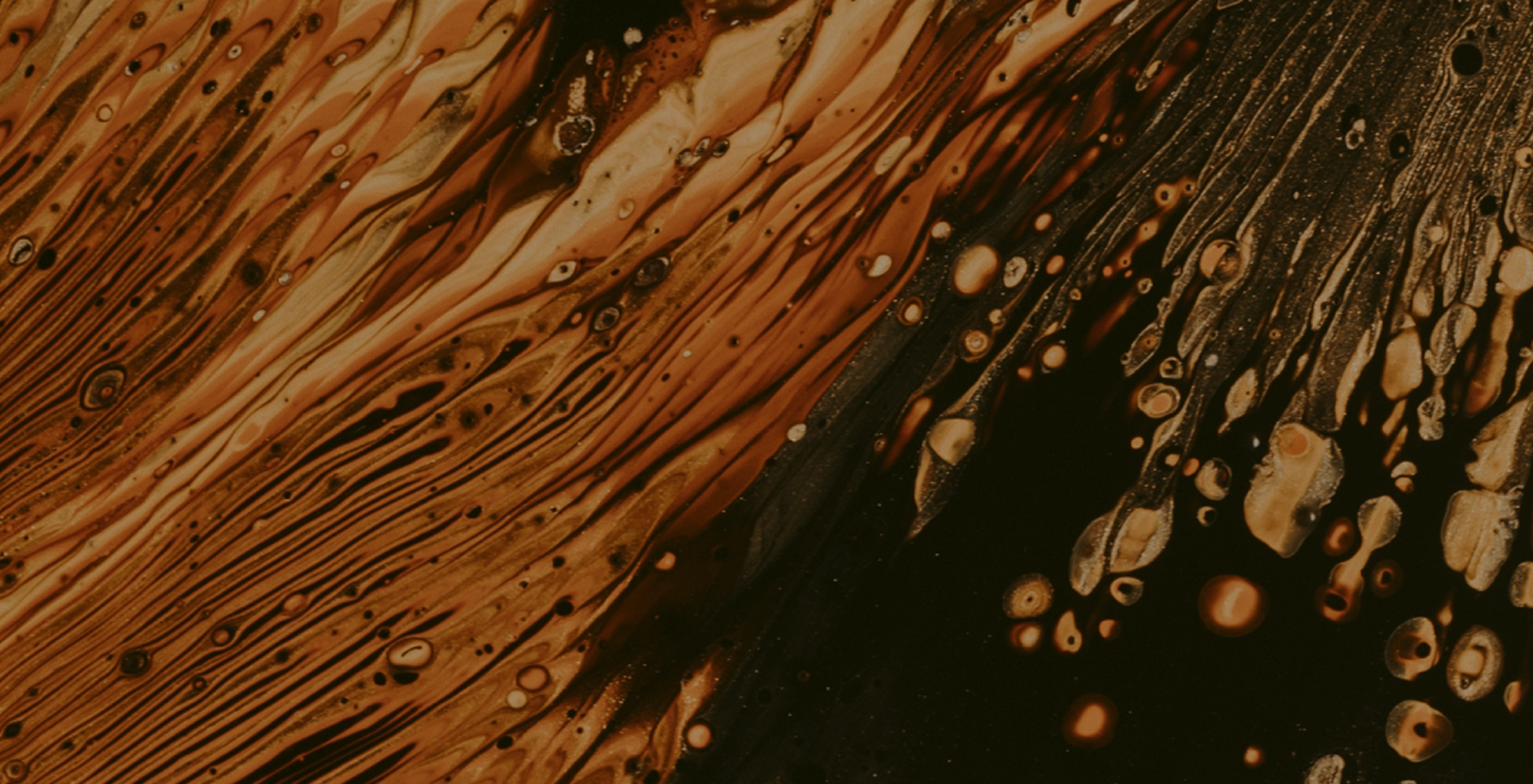 Ảnh banner desktop